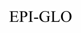 EPI-GLO