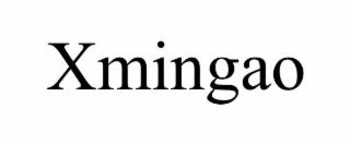 XMINGAO