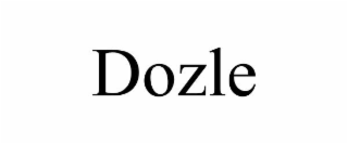 DOZLE