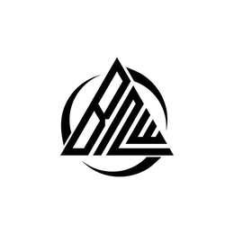 opposed trademark