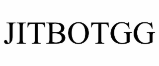 JITBOTGG