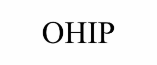 OHIP