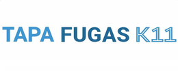 TAPA FUGAS K11