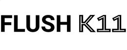 FLUSH K11