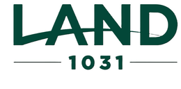 LAND 1031