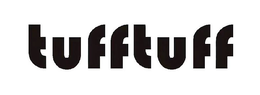 TUFFTUFF
