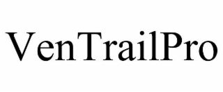 VENTRAILPRO