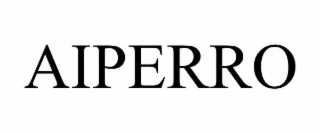 AIPERRO