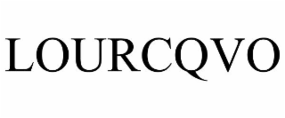 LOURCQVO