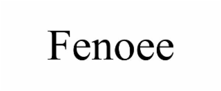 FENOEE