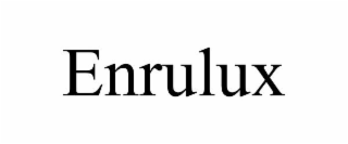 ENRULUX