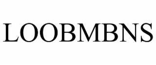 LOOBMBNS