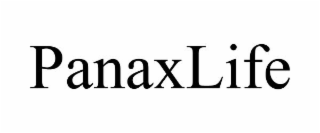 PANAXLIFE