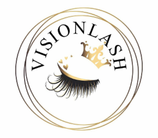 VISIONLASH