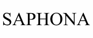 SAPHONA