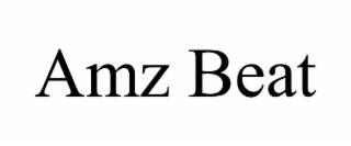 AMZ BEAT