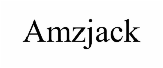 AMZJACK