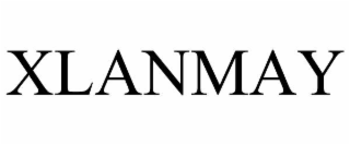 XLANMAY