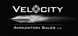 Velocity Ammunition Sales, LLC