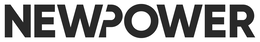 NewPower Worldwide LLC