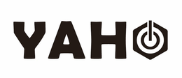 YAHO