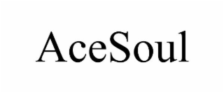 ACESOUL