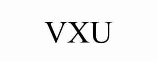VXU