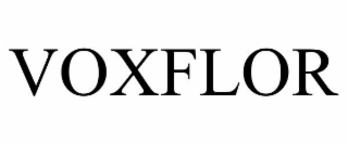 VOXFLOR