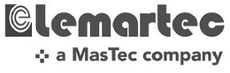 LEC LEMARTEC A MASTEC COMPANY