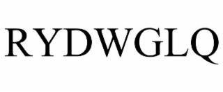 RYDWGLQ