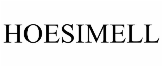HOESIMELL