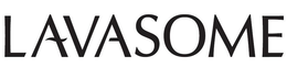 LAVASOME