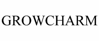 GROWCHARM