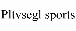 PLTVSEGL SPORTS