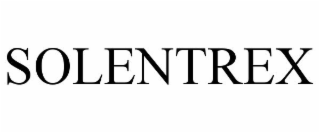 SOLENTREX