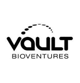 Vault Bioventures, Inc.