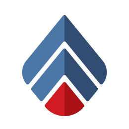 National Wrestling and Performance Center