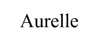 AURELLE