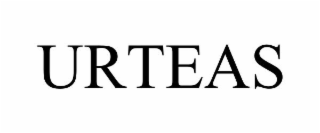 URTEAS