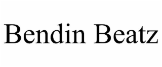 BENDIN BEATZ