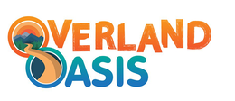 Overland Oasis LLC logo