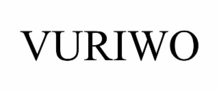 VURIWO