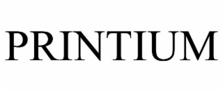 PRINTIUM
