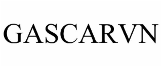 GASCARVN