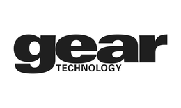 AMERICAN GEAR MANUFACTURERS ASSOCIATION