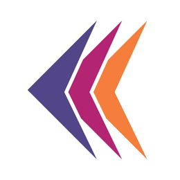 Louisiana Credit Union League logo