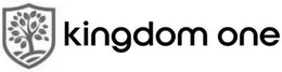 KINGDOM ONE