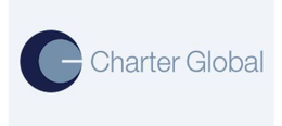 Charter Global, Inc.