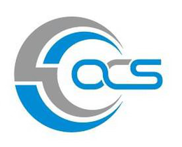 OCS