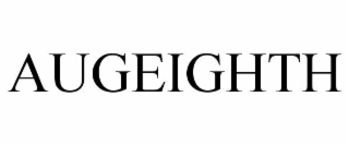AUGEIGHTH